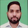 Vedansh