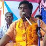 Sunil