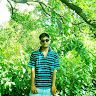 SURAJ
