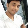 Aditya