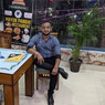 Lokesh
