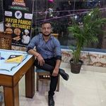 Lokesh