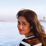 Sowmya