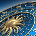 Astrologer Pandit Vinod Acharya Ji