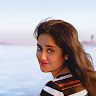 Sowmya