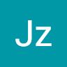 Jz Jz