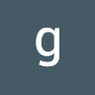 Gautam