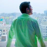Nilesh