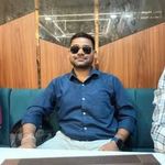 Abhay