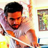 Subhash