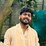 Varun