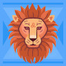 Dipu