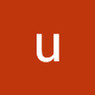 Udhai