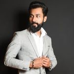 Brijesh