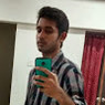 Aditya