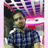 Aman