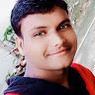 Uttam