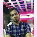Aman