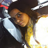 Mitali