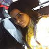Mitali