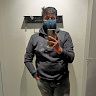 Saurav
