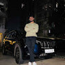 Jatin