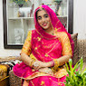 Kusum