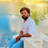 Subash