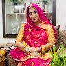 Kusum