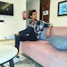 Amit