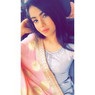 Harmeet