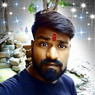Kunal