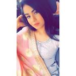 Harmeet