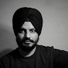 Kuldeep