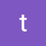 Tanish