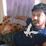 Sreekanth