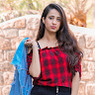 Shrutika