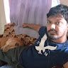 Sreekanth