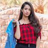 Shrutika