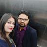 DK Shahu
