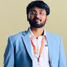 Qc Chirag