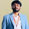 Qc Chirag