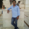 Abhisar