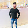Mukesh