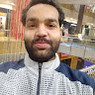 AMIT