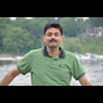 Nitin