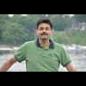 Nitin