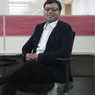 Mukesh