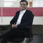 Mukesh