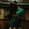 Dhanush